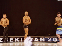 uzbekistan-uzfbf-championships-2017_197