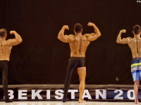 uzbekistan-uzfbf-championships-2017_198