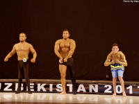 uzbekistan-uzfbf-championships-2017_199