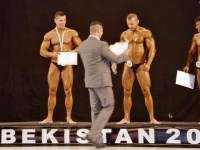 uzbekistan-uzfbf-championships-2017_201