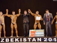 uzbekistan-uzfbf-championships-2017_202