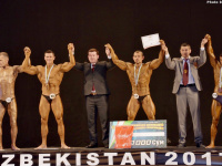 uzbekistan-uzfbf-championships-2017_203