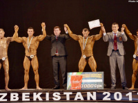 uzbekistan-uzfbf-championships-2017_205