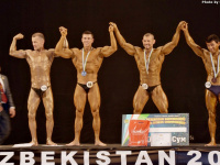 uzbekistan-uzfbf-championships-2017_206