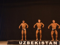 uzbekistan-uzfbf-championships-2017_217