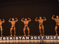 uzbekistan-uzfbf-championships-2017_218