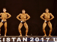 uzbekistan-uzfbf-championships-2017_220