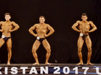 uzbekistan-uzfbf-championships-2017_221