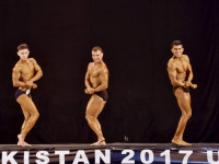 uzbekistan-uzfbf-championships-2017_222