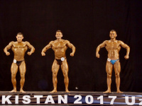 uzbekistan-uzfbf-championships-2017_240