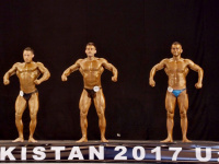 uzbekistan-uzfbf-championships-2017_241