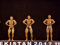 uzbekistan-uzfbf-championships-2017_244