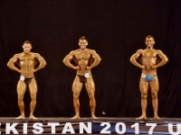 uzbekistan-uzfbf-championships-2017_245