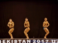 uzbekistan-uzfbf-championships-2017_246