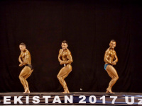 uzbekistan-uzfbf-championships-2017_247