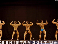 uzbekistan-uzfbf-championships-2017_248