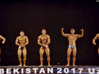 uzbekistan-uzfbf-championships-2017_249