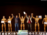 uzbekistan-uzfbf-championships-2017_256