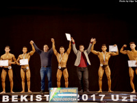 uzbekistan-uzfbf-championships-2017_257