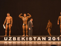 uzbekistan-uzfbf-championships-2017_258