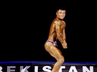 uzbekistan-uzfbf-championships-2017_267