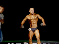 uzbekistan-uzfbf-championships-2017_271