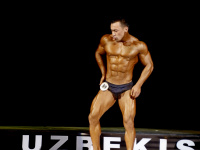 uzbekistan-uzfbf-championships-2017_272