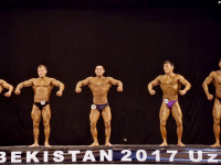 uzbekistan-uzfbf-championships-2017_280