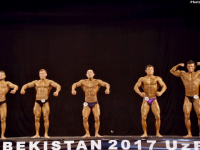 uzbekistan-uzfbf-championships-2017_281