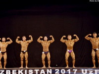 uzbekistan-uzfbf-championships-2017_282