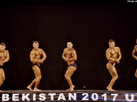 uzbekistan-uzfbf-championships-2017_283