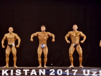 uzbekistan-uzfbf-championships-2017_304