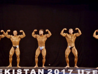 uzbekistan-uzfbf-championships-2017_305