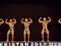 uzbekistan-uzfbf-championships-2017_306