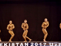 uzbekistan-uzfbf-championships-2017_309