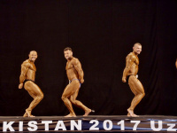 uzbekistan-uzfbf-championships-2017_311