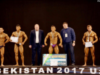 uzbekistan-uzfbf-championships-2017_321