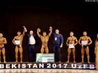 uzbekistan-uzfbf-championships-2017_322