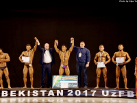 uzbekistan-uzfbf-championships-2017_323