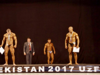 uzbekistan-uzfbf-championships-2017_324