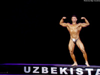 uzbekistan-uzfbf-championships-2017_332