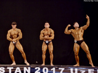 uzbekistan-uzfbf-championships-2017_339