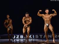 uzbekistan-uzfbf-championships-2017_340