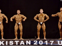 uzbekistan-uzfbf-championships-2017_364