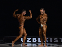 uzbekistan-uzfbf-championships-2017_366