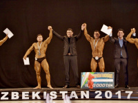 uzbekistan-uzfbf-championships-2017_371