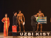 uzbekistan-uzfbf-championships-2017_374