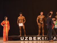 uzbekistan-uzfbf-championships-2017_375