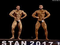 uzbekistan-uzfbf-championships-2017_390