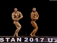 uzbekistan-uzfbf-championships-2017_391